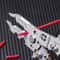 ProMaster FoldAway Electrician Multi Tool 3