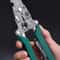 ProMaster FoldAway Electrician Multi Tool 0