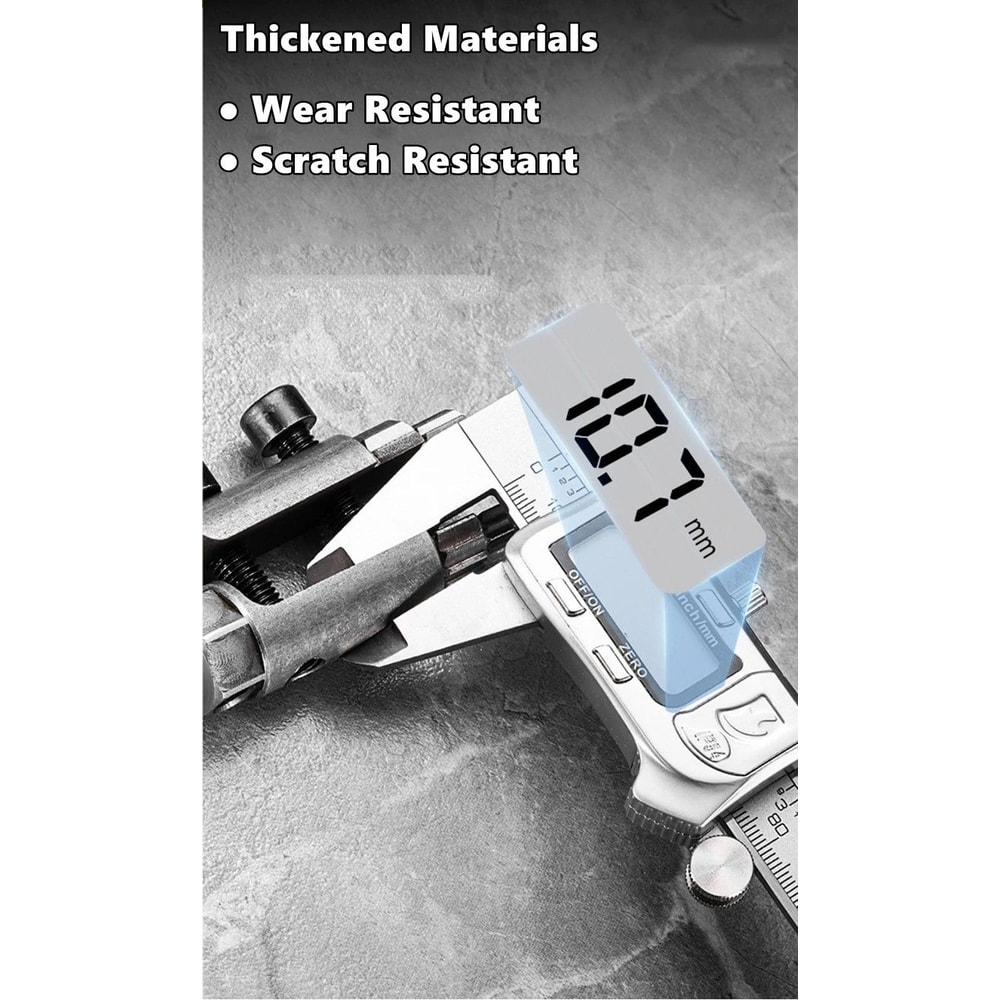 Universal Angle Valve Extractor Repair Kit For Damaged Faucet Valves Broken Screws Waterpipe Thr