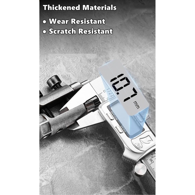 Universal Angle Valve Extractor Repair Kit For Damaged Faucet Valves Broken Screws Waterpipe Thr