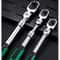 ProReach Ratchet Set 1