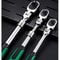 ProReach Ratchet Set 1