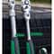 ProReach Ratchet Set 3