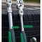 ProReach Ratchet Set 3