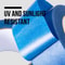 ProEdge 1 In X 100 Ft Blue Professional Painters Tape Bulk Resolution 4