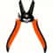 ProWire Master Electrician MultiFunction Stripper Crimper Tool 0