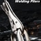 HeavyDuty UShape Welding Locking Pliers Adjustable Metal Fabrication Clamp 0