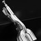 HeavyDuty UShape Welding Locking Pliers Adjustable Metal Fabrication Clamp 1