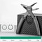 PrecisionMulti SnapRing Circlip Pliers Internal External Retaining Ring Tool 5