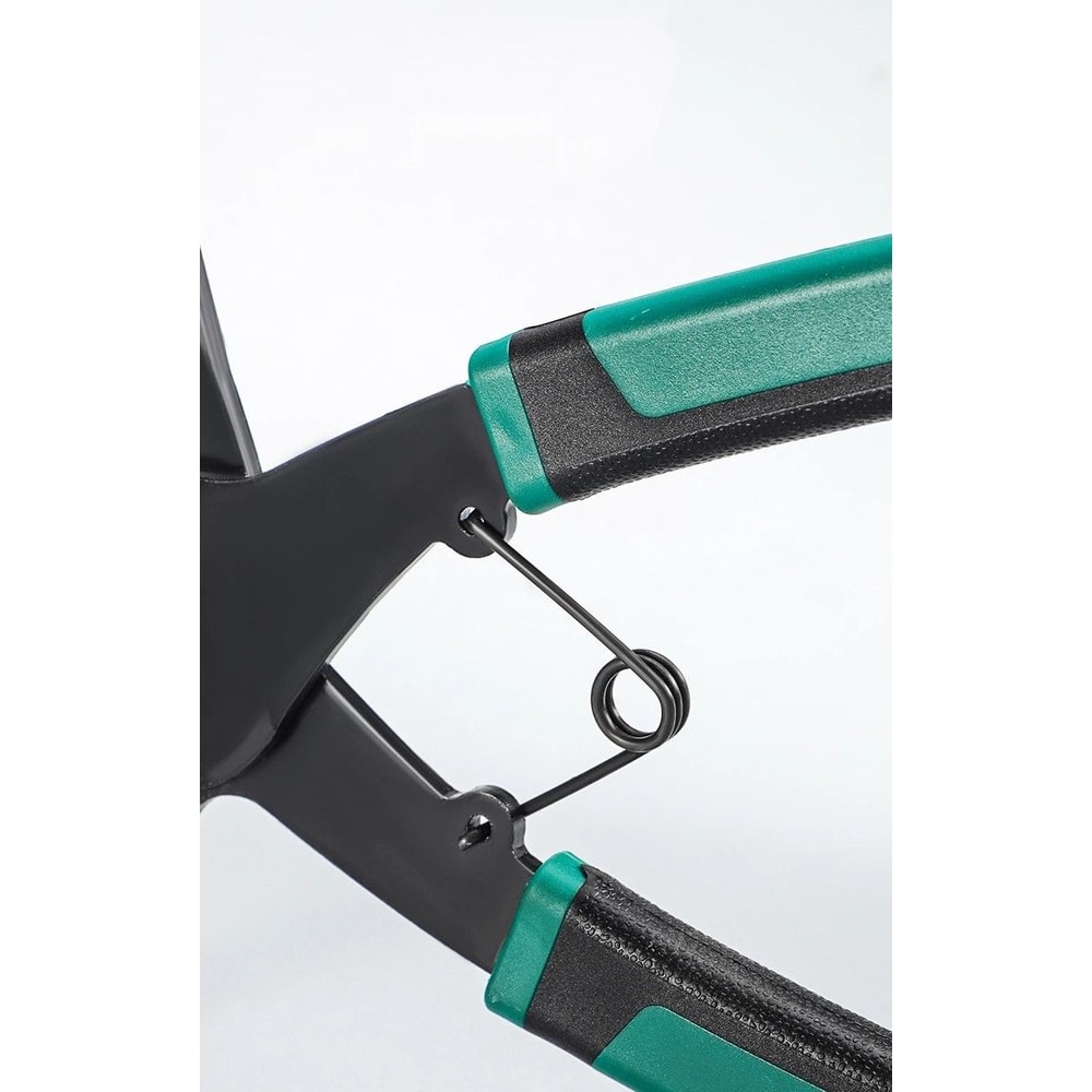 PrecisionMulti SnapRing Circlip Pliers Internal External Retaining Ring Tool 8