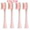 Premium DuPont SoftBristle Replacement Brush Heads For Oclean 7