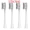 Premium DuPont SoftBristle Replacement Brush Heads For Oclean 8