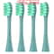 Premium DuPont SoftBristle Replacement Brush Heads For Oclean 9