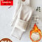 WinterGlow Thermal Velvet Fleece Leggings Slimming Warm Pants For Women 12