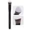 MAANGE Precision Triangle UnderEye Concealer Foundation Brush 7