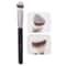 MAANGE Precision Triangle UnderEye Concealer Foundation Brush 8