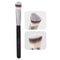 MAANGE Precision Triangle UnderEye Concealer Foundation Brush 8