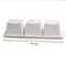 Keyboard Key Mug Set Ctrl Alt Del Desk Cup Trio 6