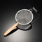 Premium 304 Stainless Steel Mesh Filter Spoon With Wooden Handle MultiUse Kitchen Frying Oil Skim 8