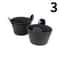 Silicone Air Fryer Egg Baking Cups Premium FoodGrade Egg Poacher For Air Fryer Oven Muffin Use 8