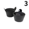Silicone Air Fryer Egg Baking Cups Premium FoodGrade Egg Poacher For Air Fryer Oven Muffin Use 8