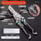 ProMaster FoldAway Electrician Multi Tool 14