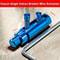 Universal Angle Valve Extractor Repair Kit For Damaged Faucet Valves Broken Screws Waterpipe Thr 12