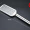 Premium Stainless Steel Handheld Cheese Vegetable Grater MultiPurpose Kitchen Tool For Chocolate 3