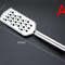 Premium Stainless Steel Handheld Cheese Vegetable Grater MultiPurpose Kitchen Tool For Chocolate 1