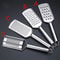 Premium Stainless Steel Handheld Cheese Vegetable Grater MultiPurpose Kitchen Tool For Chocolate 4