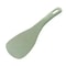 EcoChef WheatStraw Rice Paddle NonStick Rice Scoop The Premium Kitchen Tool For Smooth Hasslefree 6