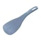 EcoChef WheatStraw Rice Paddle NonStick Rice Scoop The Premium Kitchen Tool For Smooth Hasslefree 7