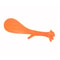 SquirrelTail NonStick Rice Paddle Set Adorable Cartoon Squirrel Design For Effortless Rice Serving 1