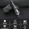 UltraBeam 2000LM Rechargeable Zoom Tactical Flashlight 8