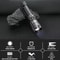 SuperBright 2000LM USB Rechargeable Tactical Flashlight 8