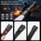 SuperBright 2000LM USB Rechargeable Tactical Flashlight 10