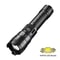 UltraBright 9900LM USB Rechargeable LED Flashlight Telescopic Zoom Torch For Outdoor Camping 4