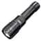 UltraBright USB Rechargeable LED Torch Lantern Perfect For Camping Emergencies 0