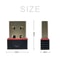 SuperLink WiFi 6 UltraMini USB Adapter DriverFree HighSpeed WiFi Card For PCDesktop 3