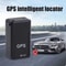 MiniTrack Pro RealTime Car GPS Locator AntiLost Tracker 0