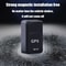 MiniTrack Pro RealTime Car GPS Locator AntiLost Tracker 2