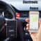 MiniTrack Pro RealTime Car GPS Locator AntiLost Tracker 5