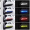 Premium Reflective Car Warning Strip Tape UltraSafe Exterior Vehicle Sticker 9