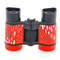 AdventureScope Kids 4by30 Binoculars Ideal For Bird Watching Outdoor Fun 2
