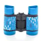 AdventureScope Kids 4by30 Binoculars Ideal For Bird Watching Outdoor Fun 4