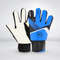 Youth Guardian Pro Kids Goalkeeper Gloves AntiSlip FingerProtection Football Gloves 1