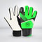 Youth Guardian Pro Kids Goalkeeper Gloves AntiSlip FingerProtection Football Gloves 2