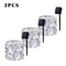 SolarGlow Pro Outdoor LED String Lights Waterproof Garden Fairy Lights For Patio Party Christmas 14