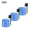 SolarGlow Pro Outdoor LED String Lights Waterproof Garden Fairy Lights For Patio Party Christmas 17