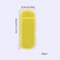 Reusable Ice Pop Sleeves Insulated Freezer Pop Holders For NoMess NoFreeze Snacking 8
